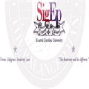 ccusigep.com