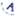 asph.com
