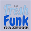 thefreshfunk.com