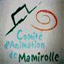 comite-animation-mamirolle.over-blog.com