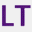 ltcsinc.net