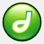 theditrolios.com