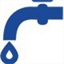 plumberauckland.net