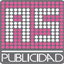 aspublicidad.cl