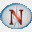mlsdothan.com