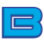 perubraun.com