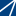 guide.roadcomm.com