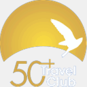 50plustravelclub.com.au