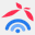 appsisle.com