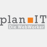 planmarketing.com.mx