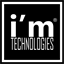 imtechnologies.net