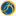 baytownegolf.com