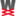 hubwelt.de