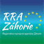 wp.rraz.sk