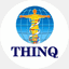 thinqcro.com