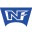 noahfighting-studio.com