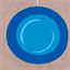 yoyodad.com