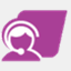 softcenter.me