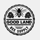 goodlandbeesupply.com