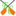 fcrowing.org