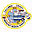 callawayambulance.org