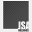 jsaholdings.com