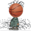 clusterbball.com