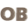 obcwines.com