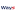 waystech.net