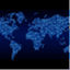 securityinsights.wordpress.com