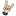 hungrymetalheads.blogspot.com