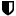pdssecurity.com