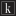 kikis-list.com