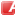 webmail.mrcode.net