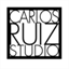 carlosruizstudio.com