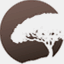 janagiftofnature.com