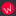 webvito.com
