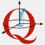 quicc.net
