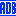 adbfastighetsservice.se