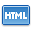 plus-home.net