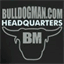 blog.bulldogman.com