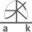 sakaarchitecture.com