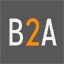bridge2act.com