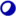totalidea.com