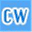 certways.com