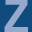 zeramics.com