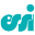essi-net.com