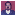 nileshroy.com