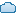 rainmon.com