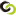 sinoshiny.com